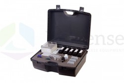 PSMTS-K100141-MTS-Standard-Potable-Water-Kit