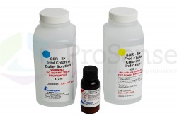 QC110187-SSR-EX-Total-Chlorine-Reagent-kit